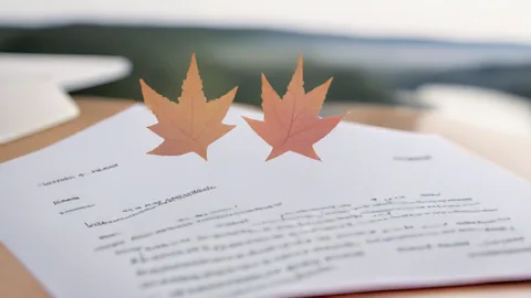 Canadá 2025: Governo impõe cotas para estudantes e vistos