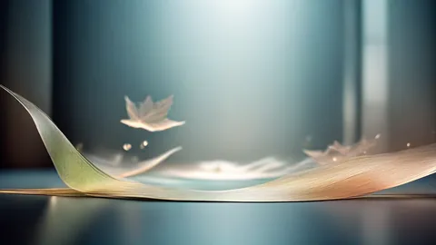 OTAN y Canadá: El nuevo modelo de seguridad ártica en 2026
