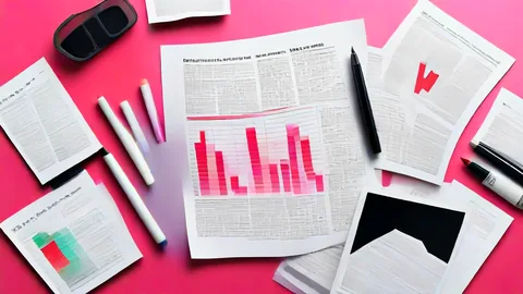 캐나다 잠수함 수주 결과와 나토 중심 국방 전략 변화 분석