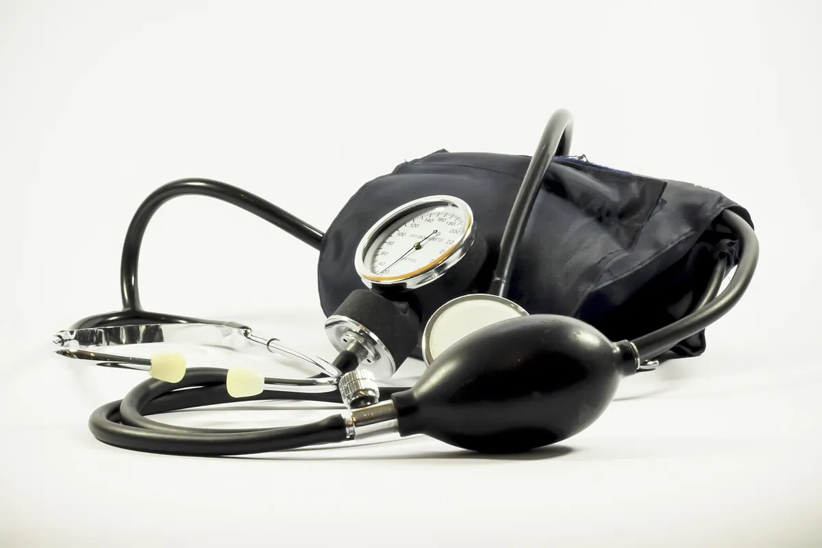 blood pressure, pressure gauge, medical, test, gauge, instruments, medical tool, pulse, hypertension, blood pressure, blood pressure, blood pressure, blood pres
