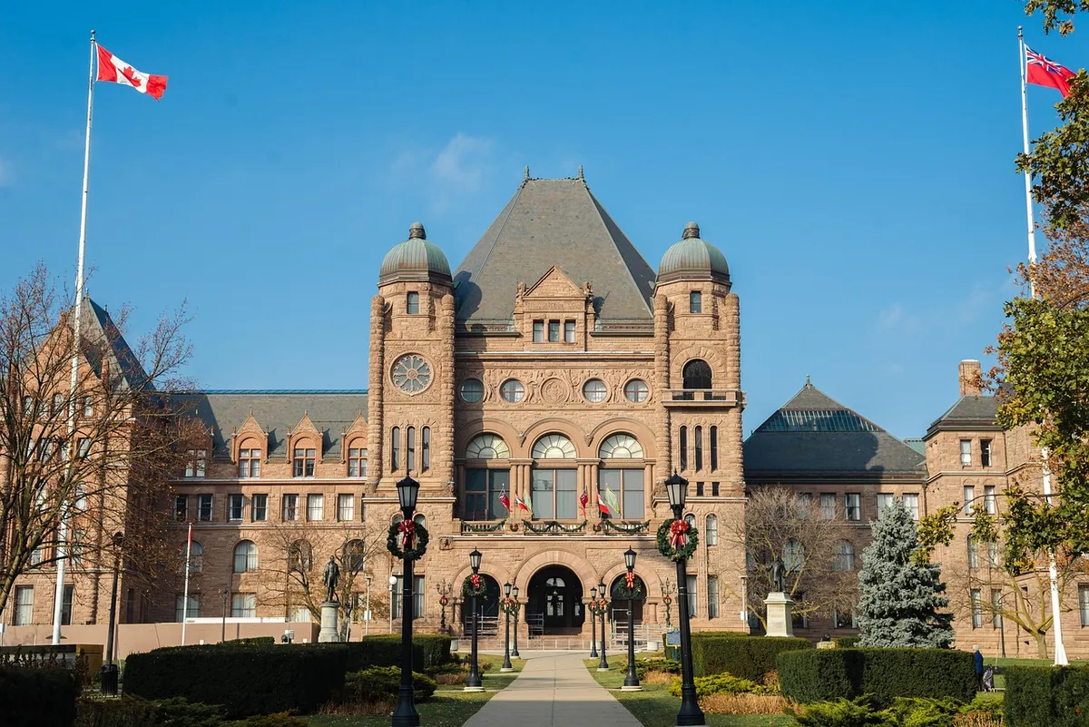 queen's park, ontario, government, legislative assembly, legislature, law, toronto, canada, queen's park, queen's park, queen's park, queen's park, queen's park