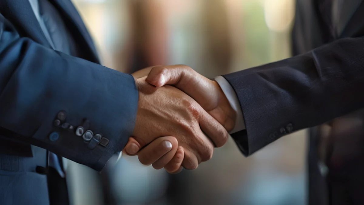 Nuove regole: competenze per residenza permanente
