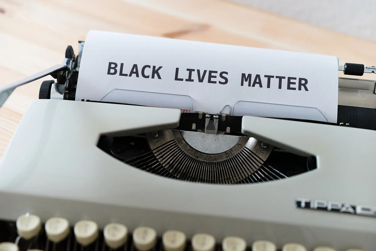 racism, black lives matter, black live matter, protest, protesters, anti-racism, peace, revolt, police, show me, racists, black, protest sign, hashtag, racism,