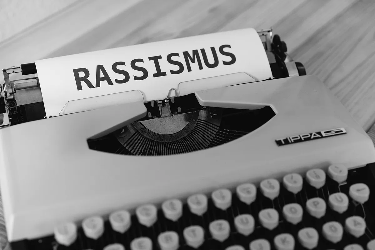 racism, race, discrimination, bullying, war, protest, protesters, justice, strike, right, social, help, politics, refugees, tolerance, activism, paragraph, the