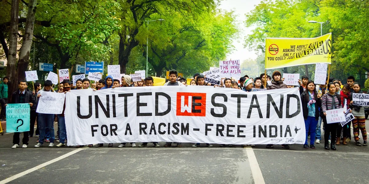 protest, rally, india, protesters, justice, demand, united, racism, free india, racial, street, road, signal, austerity, law, bill, action, democracy, people, d
