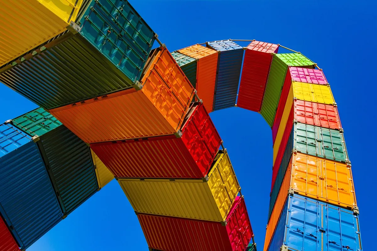 container, storage, trade, haulage, freight, export, shipment, import, delivery, trading, equipment, loading, cargo, container, container, container, container,