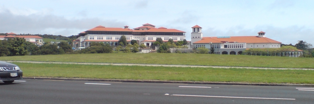 Universitätscampus