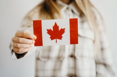Por qué cambia Canadá: La gestión de capacidad tras 41M de gente