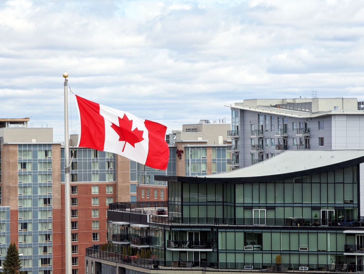 sede de inmigración canadiense