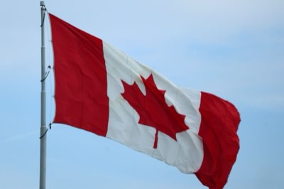 Intégration : 5 facteurs, guide pour la santé publique canadienne