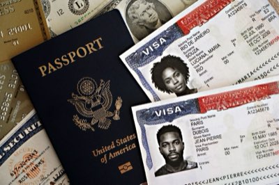 Immigrazione in Canada: Novità per gli studenti e la popolazione