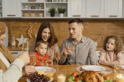 Canadá: 41 milhões de habitantes exigem um futuro mais forte