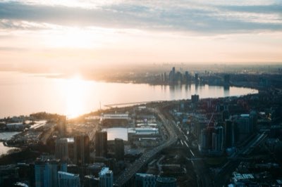 Kanada-USA-Handel: 98 % Exportabhängigkeit – Best Practices