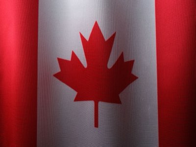 加拿大經濟分析：1.7% GDP增長背後如何應對通膨壓力？