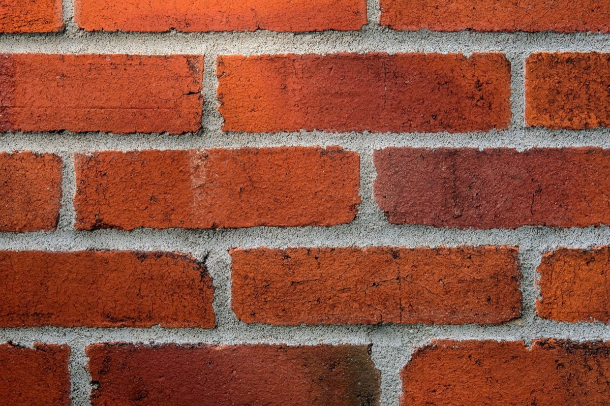 pared de arancel en Canadá