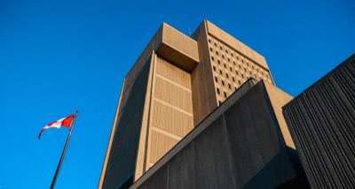 Analisi Canada-USA: come il 1,7% influisce sul PIL durante le