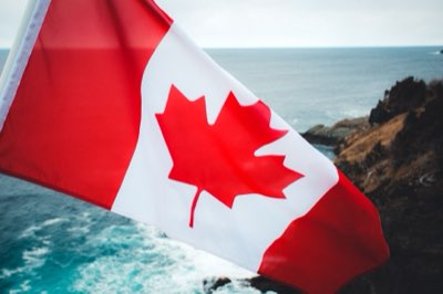 WTO-procedure: Een guide door de Canada-VS handelsconflicten