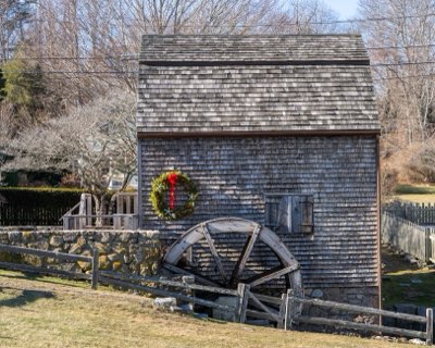 Great North history: How 1777 shaped Canada's identity
