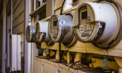 Infrastructure Guide: How Smart Grids Combat Heatwave Risks
