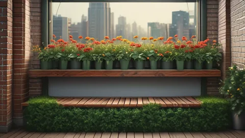 Tips di pianificazione urbana per un futuro climatico più sicuro