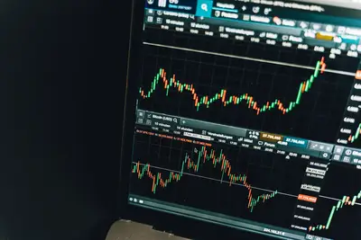 Canada innovatie: Hoe wordt de economie toekomstbestendig? 1