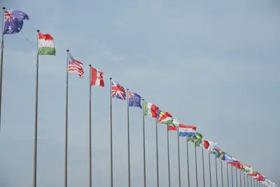 Canada: Hoe 54 landen zonder visum het land kunnen bezoeken