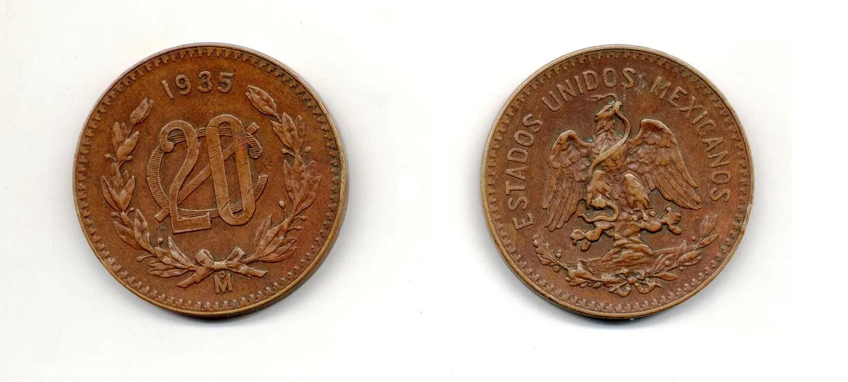 centavos, méxico, money, cash, exchange, change, international, financial, foreign, payment, coin, currency