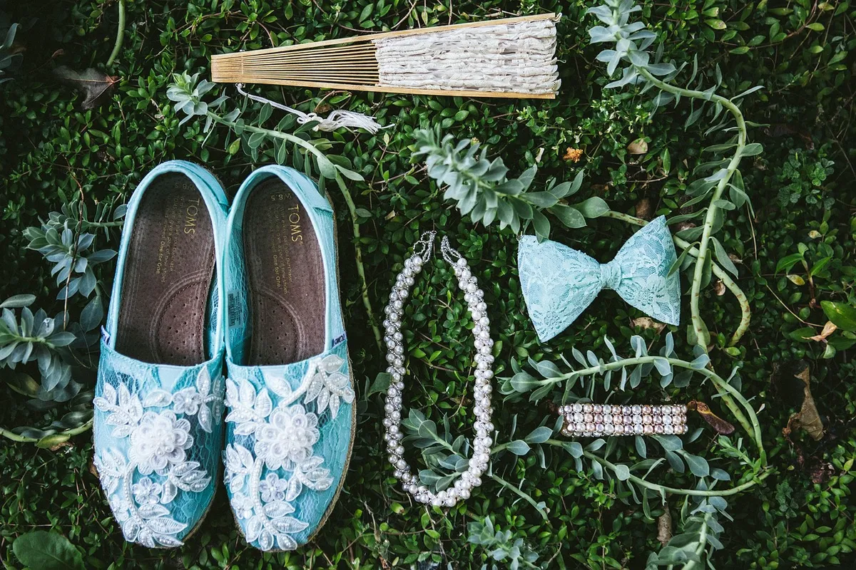 wedding, foreign, canada, europe, bride, sina, marry, wedding photos, couples, creative photo, creative wedding photos